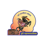 Pune-Municpal-Corporation-logo2