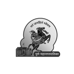 Pune-Municpal-Corporation-logo3