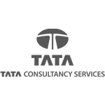 Tata-Consultancy-Services-Logo1