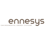 ennesys-logo