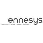 ennesys-logo1