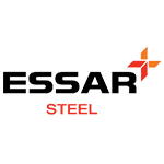 essar-steel-logo