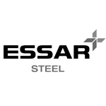 essar-steel-logo1