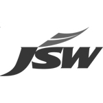 jsw-logo1