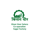 kisanveer-satara-sugar-factory-logo2
