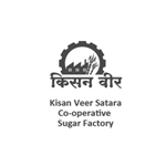 kisanveer-satara-sugar-factory-logo3