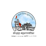 kolhapur-mahanagarpalika-logo4