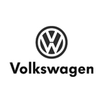 volkswagen-logo2
